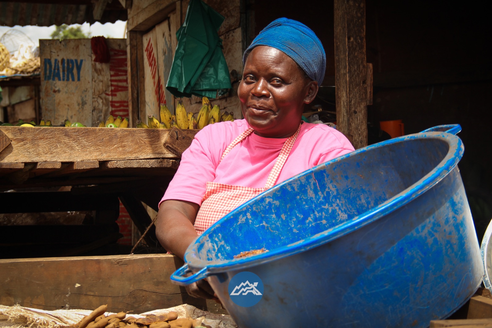 Janet's Success Story